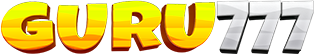 GURU777